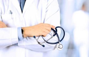 Punjab के सरकारी अस्पतालों में बड़ा बदलाव, जानें कौन सा नया नियम हुआ लागू