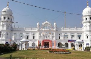 Shri Nankana Sahib जाने वाले जत्थों को लेकर खास खबर, India Government ने सुनाया बड़ा फैसला