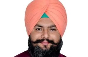 विधायक Manjinder Singh Lalpura को हाईकोर्ट से नहीं मिली राहत