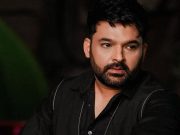 Canada में Kapil Sharma के कैफे पर फिर फायरिंग, इस गैंगस्टर ने ली जिम्मेदारी