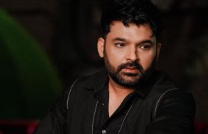 Canada में Kapil Sharma के कैफे पर फिर फायरिंग, इस गैंगस्टर ने ली जिम्मेदारी