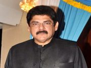 मशहूर Actor Pankaj Dhir का निधन, Mahabharata में निभाया था कर्ण का किरदार