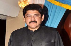 मशहूर Actor Pankaj Dhir का निधन, Mahabharata में निभाया था कर्ण का किरदार