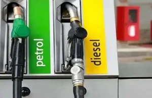 Petrol-Diesel Price: पेट्रोल-डीजल के नए दाम जारी, जानें आपके शहर में क्या हैं ताजा रेट