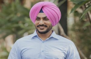 Rajveer Jawanda की मौत के बाद Himachal High Court सख्त, आवारा पशुओं पर राज्य से मांगा जवाब