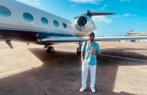 Virat Kohli ने ऑस्ट्रेलिया जाने से पहले कितने करोड़ की प्रॉपर्टी बड़े भइया को सौंपी?