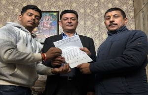 Jalandhar में नाबालिग की ह’त्या: निशुल्क कानूनी मदद के लिए 3 वकील आए आगे