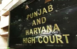 Punjab-Haryana High Court का करारा झटका, लास्ट डेट के बाद बना BC/EWS सर्टिफिकेट अब बेकार