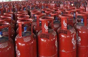 1December से LPG सिलेंडर के दामों में बदलाव, जानिए कहाँ कितनी हुई कीमत