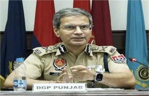 Alert पर पंजाब! DGP ने सभी पुलिस कमिश्नरों व एस.एस.पीज. को जारी किए सख्त Order