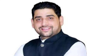 Jalandhar: भतीजे की हत्या को लेकर BJP नेता Sheetal Angural का आया बयान