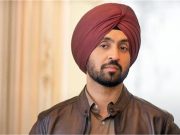 Punjab में Diljit Dosanjh की शूटिंग दौरान पड़ गया पंगा, गरमाया माहौल… भारी पुलिस बल तैनात