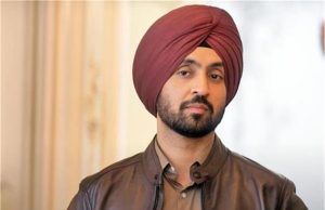 Punjab में Diljit Dosanjh की शूटिंग दौरान पड़ गया पंगा, गरमाया माहौल… भारी पुलिस बल तैनात