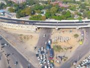 Amritsar जाना होगा आसान! Jalandhar समेत कई इलाकों के लोगों के लिए आई Good News