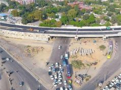 Amritsar जाना होगा आसान! Jalandhar समेत कई इलाकों के लोगों के लिए आई Good News