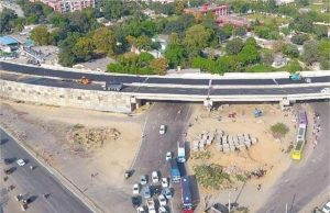 Amritsar जाना होगा आसान! Jalandhar समेत कई इलाकों के लोगों के लिए आई Good News