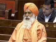 Punjab के पानी को लेकर संत सीचेवाल का खुलासा, पेश की हैरान कर देने वाली Report