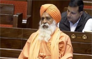 Punjab के पानी को लेकर संत सीचेवाल का खुलासा, पेश की हैरान कर देने वाली Report