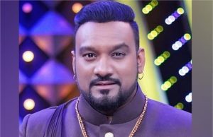 Punjabi Industry में शोक की लहर, गायक Master Saleem के पिता का निधन