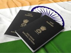 Passport बनवाने वालों के लिए Good News! मिला ये सुनहरा मौका