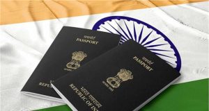 Passport बनवाने वालों के लिए Good News! मिला ये सुनहरा मौका