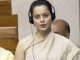 ‘Modi दिल हैक करते हैं, EVM नहीं’, सदन में विपक्ष पर जमकर बरसीं Kangana Ranaut