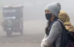 Weather Update: नए साल की दस्तक के साथ बढ़ेगी कंपकंपाती ठंड, Punjab में शीतलहर का अलर्ट