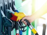 Petrol-Diesel और CNG के ताज़ा रेट जारी, टंकी फुल कराने से पहले जरूर जान लें नए दाम