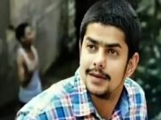 गृह मंत्रालय का आदेश, 1 साल तक Anmol Bishnoi की किसी भी पुलिस और एजेंसी को कस्टडी नहीं मिलेगी