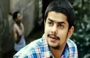 गृह मंत्रालय का आदेश, 1 साल तक Anmol Bishnoi की किसी भी पुलिस और एजेंसी को कस्टडी नहीं मिलेगी