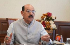 7100 करोड़ के प्रोजेक्ट और ‘अपणा पिंड-अपणा बाग’ से जुड़ा किसानों की समृद्धि का नया अध्याय