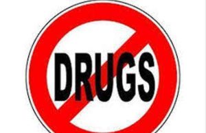 युद्ध नाशियां विरुद्ध के 295 वें दिन Punjab Police ने 3.1 किलो हेरोइन के साथ 151 ड्रग तस्करों को पकड़ा