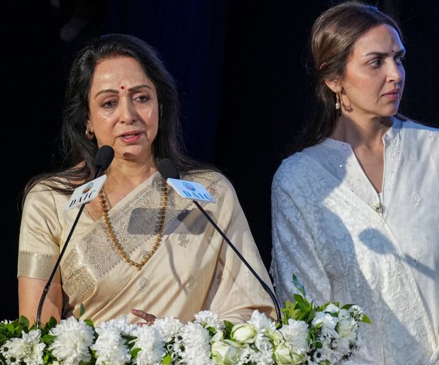 Hema-Malini-Emotional-message