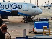 8वें दिन भी इंडिगो की 500 फ्लाइटें कैंसिल, दिल्ली और बेंगलुरु में सबसे अधिक रद्द