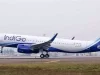 अमृतसर एयरपोर्ट पर बड़ी राहत, केंद्र की फटकार के बाद IndiGo ने बढ़ाई उड़ानें
