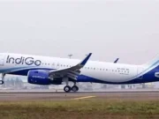अमृतसर एयरपोर्ट पर बड़ी राहत, केंद्र की फटकार के बाद IndiGo ने बढ़ाई उड़ानें