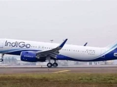 अमृतसर एयरपोर्ट पर बड़ी राहत, केंद्र की फटकार के बाद IndiGo ने बढ़ाई उड़ानें
