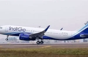 अमृतसर एयरपोर्ट पर बड़ी राहत, केंद्र की फटकार के बाद IndiGo ने बढ़ाई उड़ानें