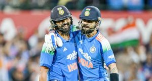 Rohit-Kohli की सैलरी में 2 करोड़ की कटौती?, इस खिलाड़ी मिलेगा बड़ा फायदा