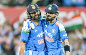 Rohit-Kohli की सैलरी में 2 करोड़ की कटौती?, इस खिलाड़ी मिलेगा बड़ा फायदा