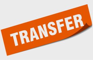 Punjab में बड़ा प्रशासनिक फ़ेरबदल; 7 IAS और 1 PCS अधिकारियों के तबादलें