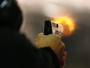 Tarn Taran News: पूर्व सरपंच के बेटे की दर्दनाक हत्या, हमलावरों ने दुकान में घुसकर बरसाईं गोलियां