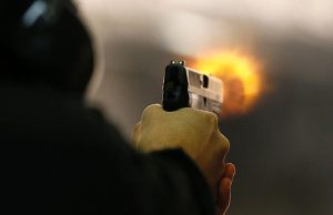 Tarn Taran News: पूर्व सरपंच के बेटे की दर्दनाक हत्या, हमलावरों ने दुकान में घुसकर बरसाईं गोलियां