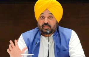 मान सरकार की गारंटी: 45 MCCCs के साथ, पंजाब में अब कोई बच्चा नहीं रहेगा उपेक्षित