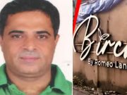 दिल्ली से गिरफ्तार अजय गुप्ता का नया बयान, कहा- ‘मैं तो सिर्फ पार्टनर था