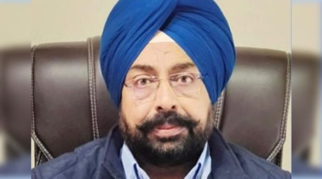 Untitled-2-copy-59-696x387