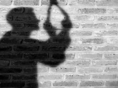 Jalandhar में पुलिसकर्मी ने फांसी लगाकर की आत्महत्या, सुसाइड नोट भी हुआ बरामद