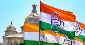 Navjot Kaur Sidhu के बयान से पार्टी में मची हलचल, कांग्रेस हाईकमान ने मांगी रिपोर्ट