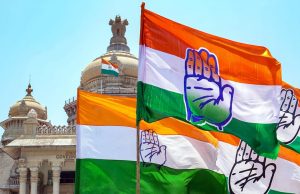 Navjot Kaur Sidhu के बयान से पार्टी में मची हलचल, कांग्रेस हाईकमान ने मांगी रिपोर्ट