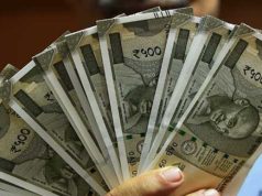 Punjab की महिलाओं को कब मिलेंगे 1,000 रुपये? मंत्री बलजिंदर कौर का बड़ा बयान